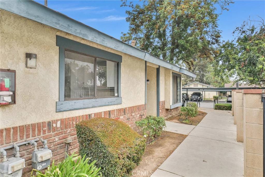 Moreno Valley, CA 92553,12830 Perris BLVD #C10