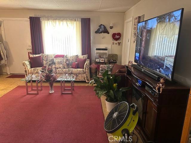 Pomona, CA 91767,2440 Merrywood ST