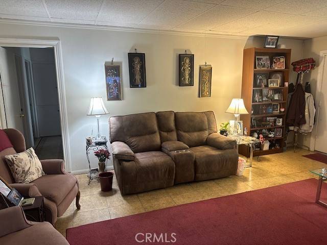 Pomona, CA 91767,2440 Merrywood ST