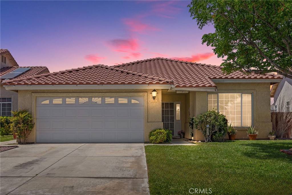 Victorville, CA 92395,17534 Hudson DR
