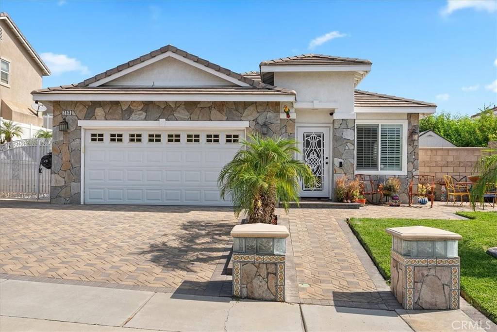 Colton, CA 92324,253 Kieswetter ST