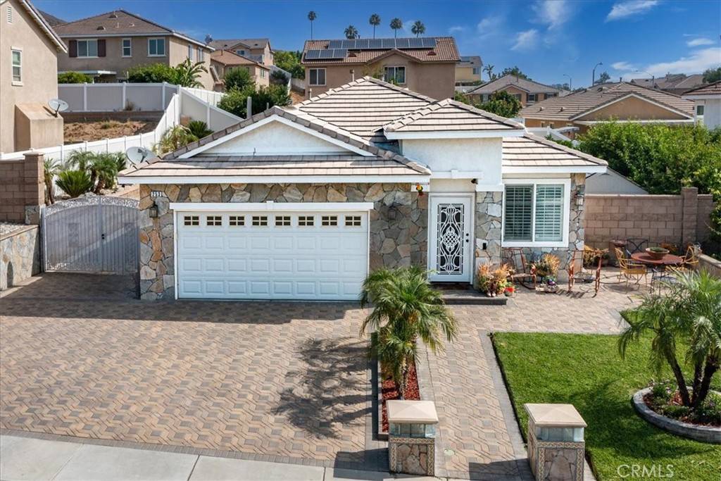 Colton, CA 92324,253 Kieswetter ST