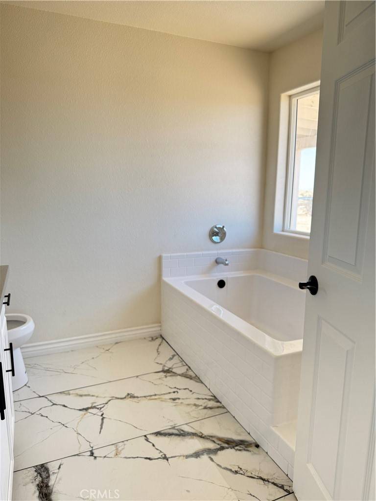 Phelan, CA 92371,12275 Barbet RD