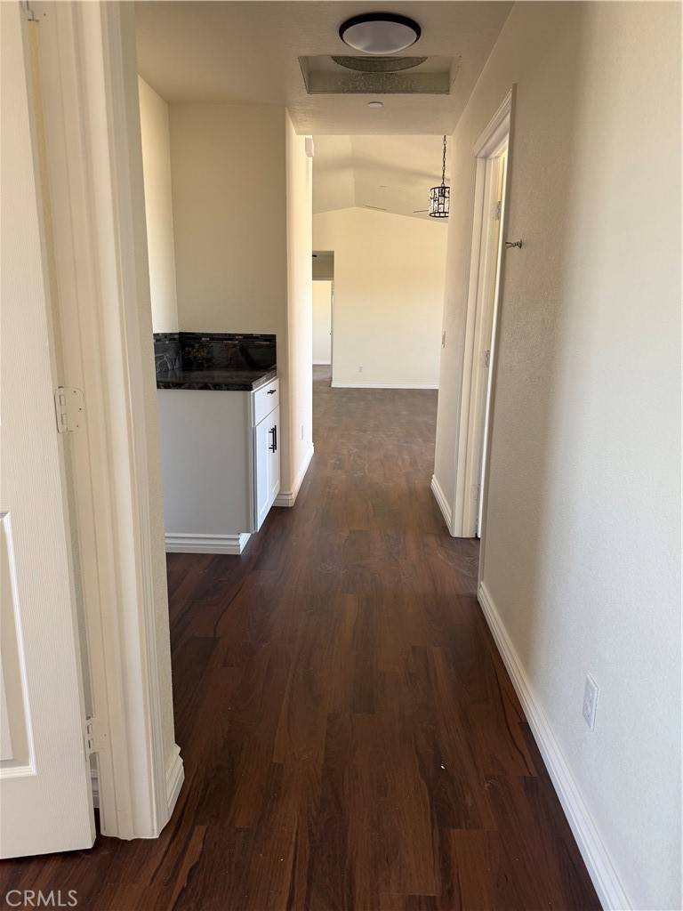 Phelan, CA 92371,12275 Barbet RD