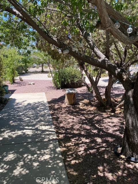 Hesperia, CA 92345,15805 Muscatel ST