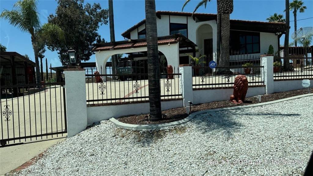 Perris, CA 92570,20515 Bushton PL