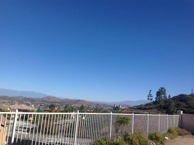 Lake Elsinore, CA 92532,31 Via Scenica