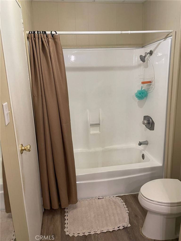 Canyon Lake, CA 92587,23057 Big Tee DR
