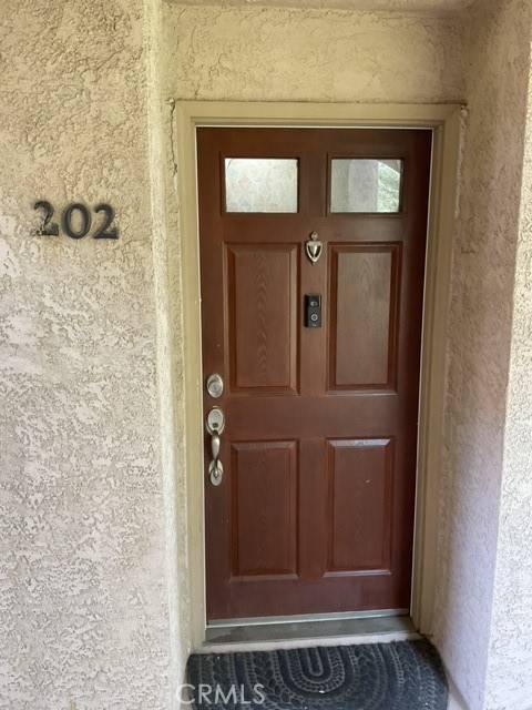 Corona, CA 92882,2550 San Gabriel WAY #202