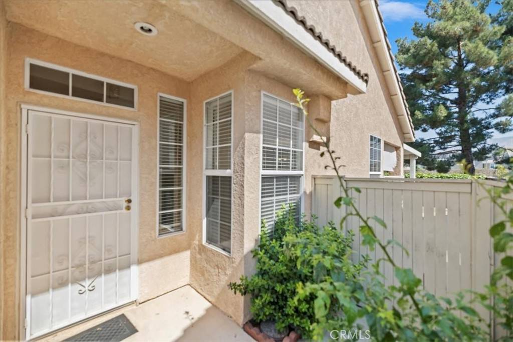 San Jacinto, CA 92583,797 Camino De Plata