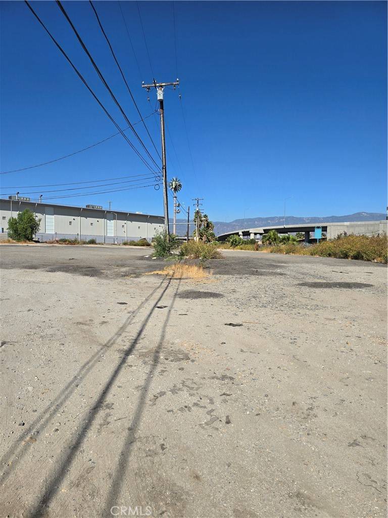 San Bernardino, CA 92410,340 North I