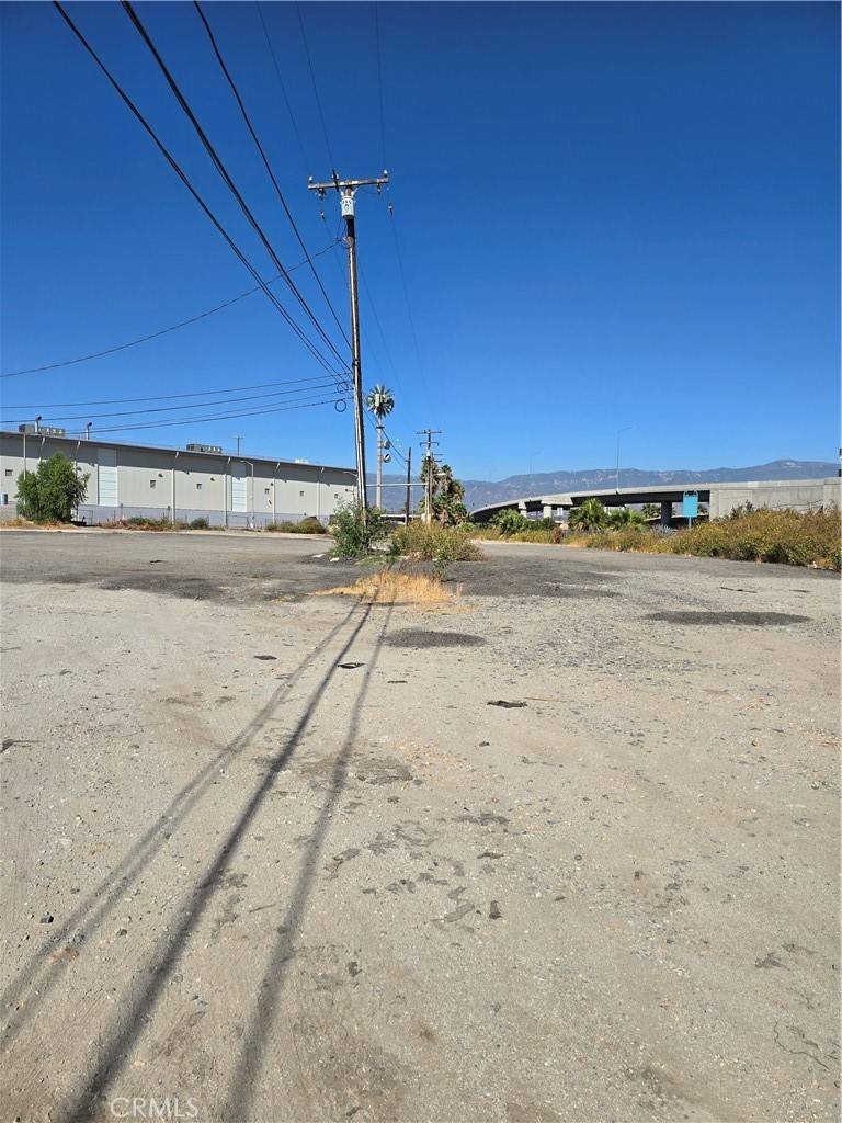 San Bernardino, CA 92410,340 North I