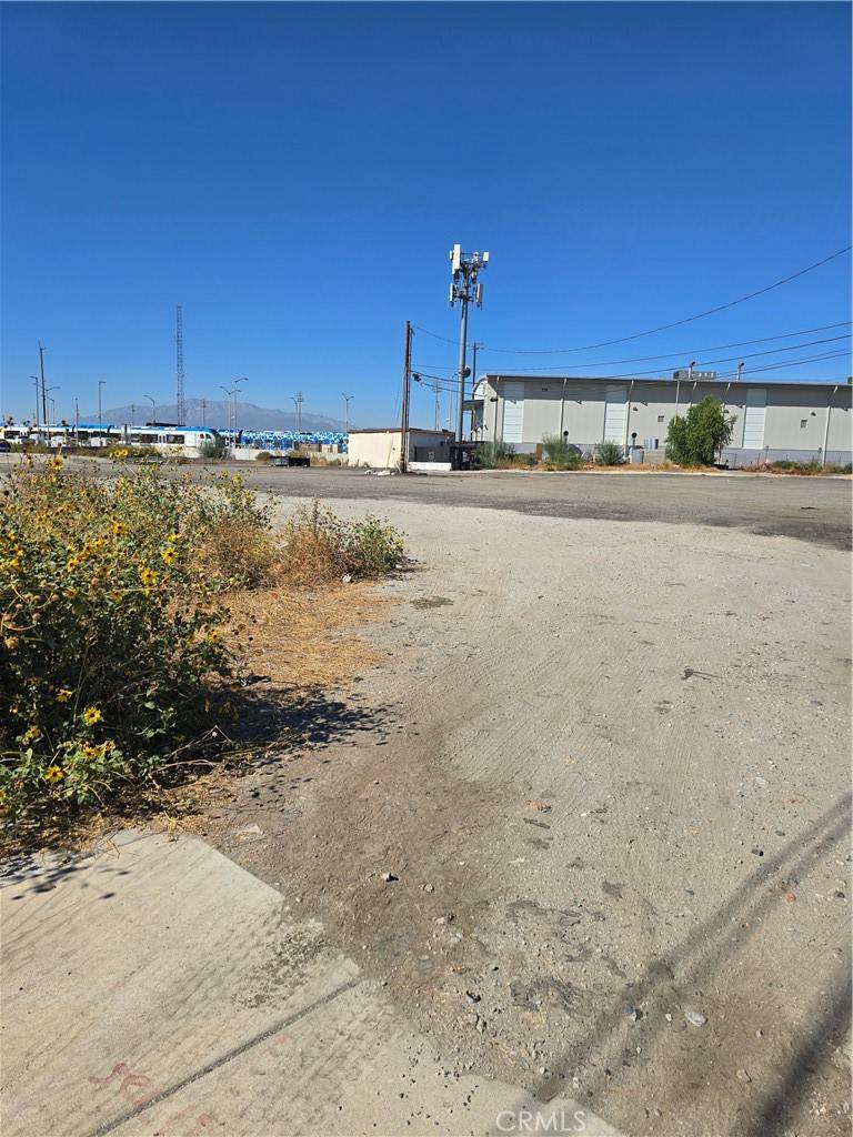 San Bernardino, CA 92410,340 North I
