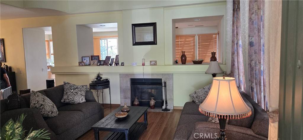 Corona, CA 92879,918 N Temescal CIR