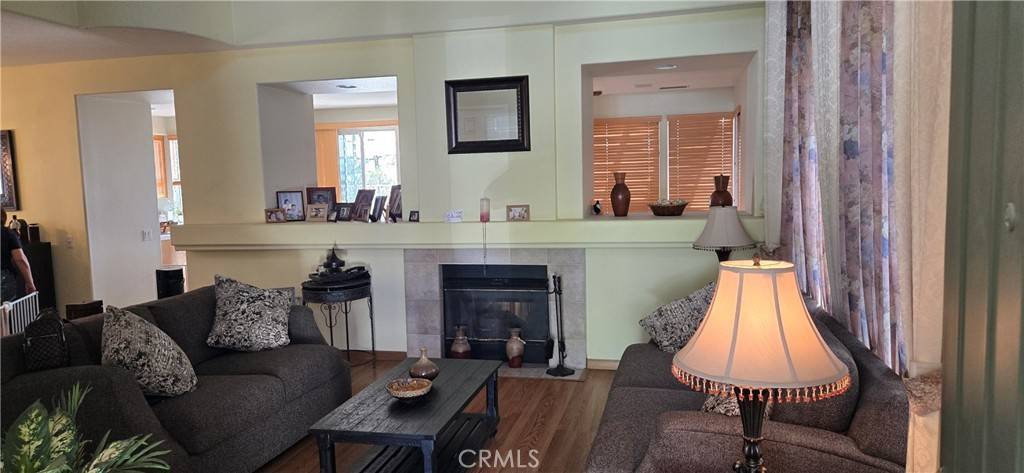 Corona, CA 92879,918 N Temescal CIR