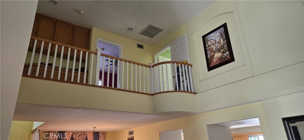Corona, CA 92879,918 N Temescal CIR