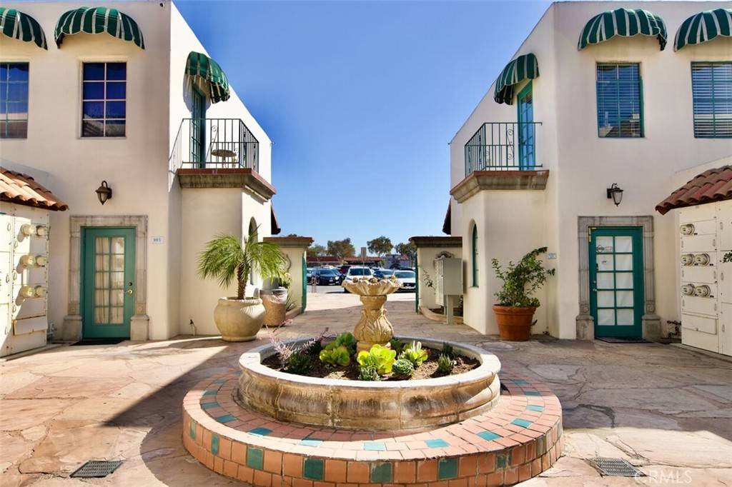Chino, CA 91710,12598 Central AVE #110