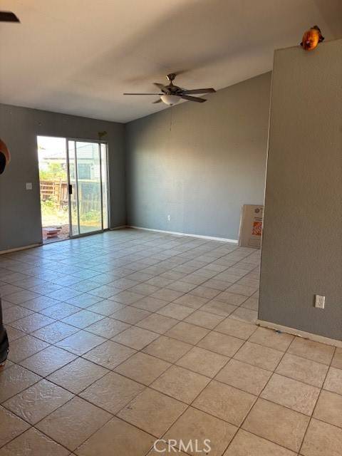 Imperial, CA 92251,242 Gaebrial CT