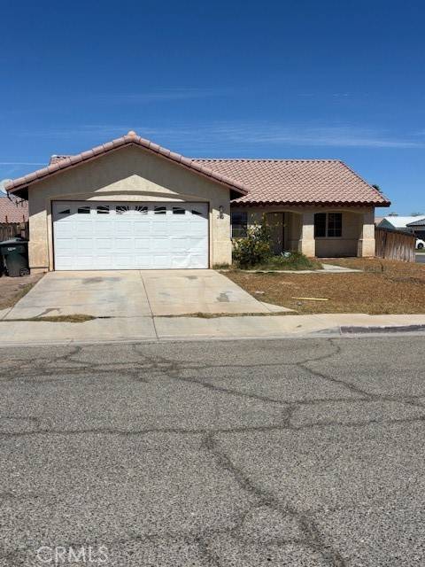Imperial, CA 92251,242 Gaebrial CT