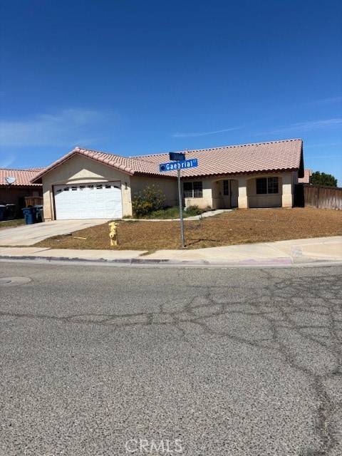Imperial, CA 92251,242 Gaebrial CT