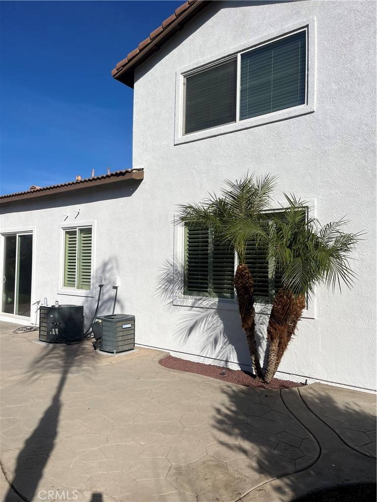 Menifee, CA 92584,29173 Glencoe ln