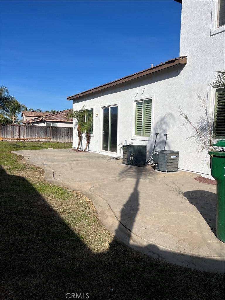 Menifee, CA 92584,29173 Glencoe ln