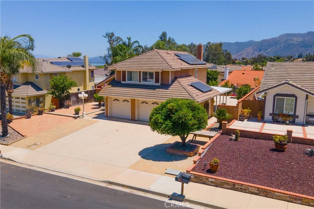 Lake Elsinore, CA 92530,15004 Vista View ST