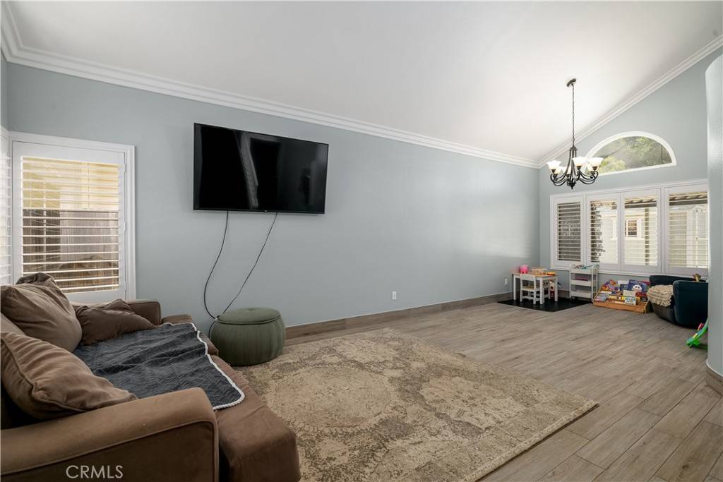 Lake Elsinore, CA 92530,15004 Vista View ST