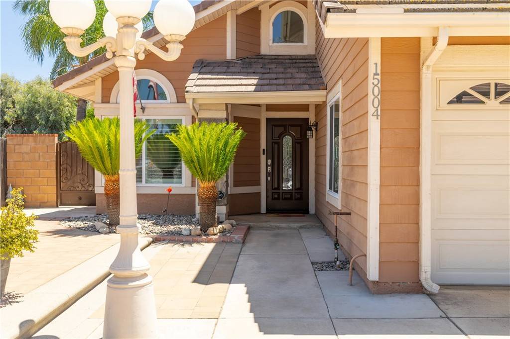 Lake Elsinore, CA 92530,15004 Vista View ST
