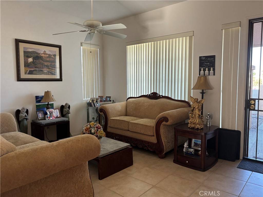 Desert Hot Springs, CA 92240,11792 Pomelo DR
