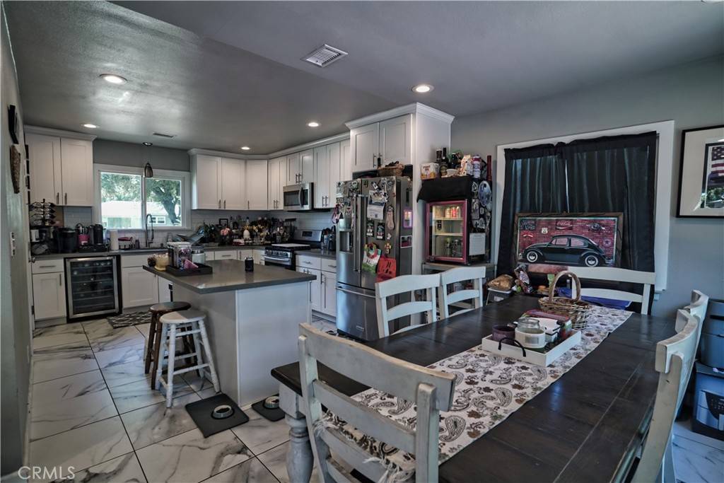 Riverside, CA 92504,8570 Harmony Lane