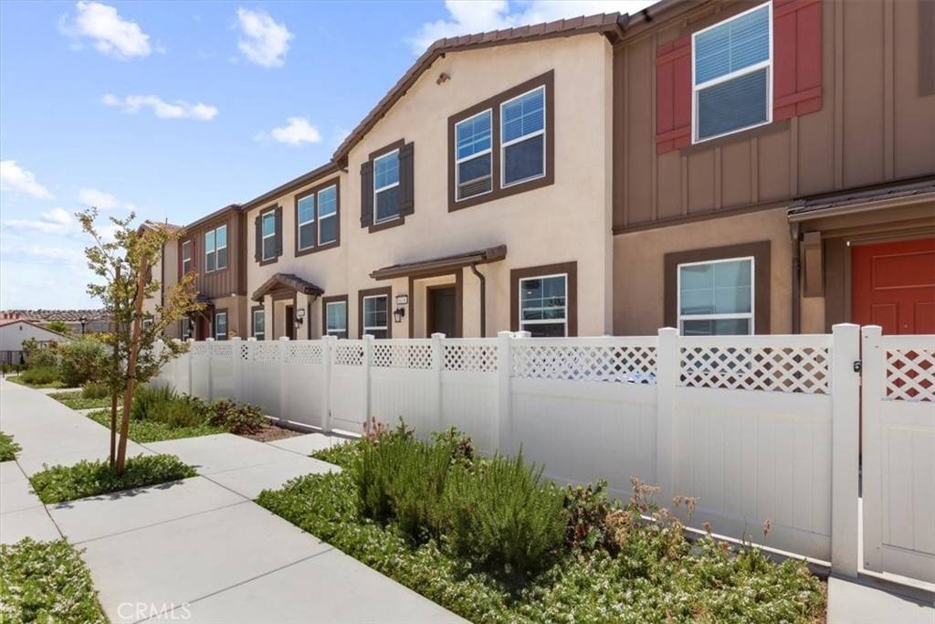 Winchester, CA 92596,34495 Agave DR #8108
