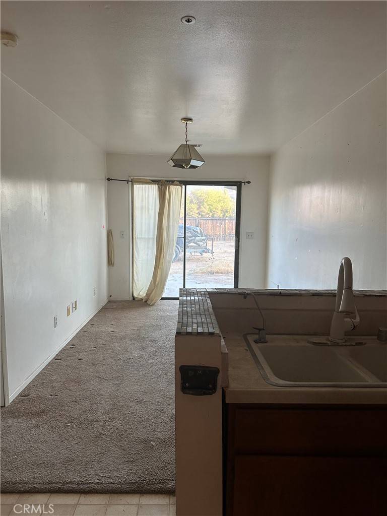 Newberry Springs, CA 92365,41091 Chloride RD