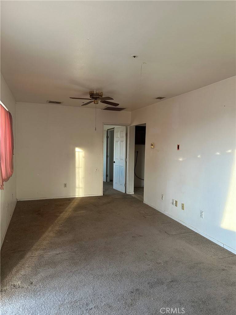 Newberry Springs, CA 92365,41091 Chloride RD