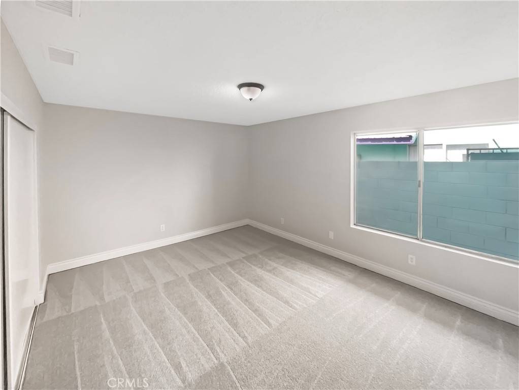 Perris, CA 92571,546 Orange Creek DR