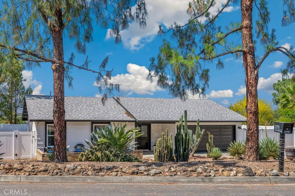 Menifee, CA 92586,27111 Crews Hill DR