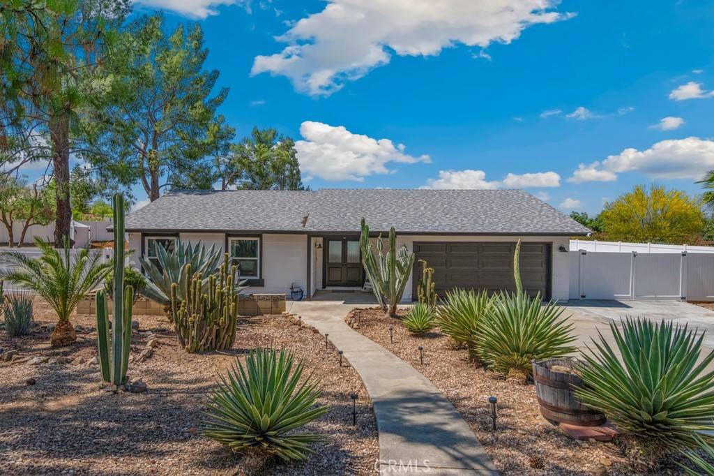 Menifee, CA 92586,27111 Crews Hill DR