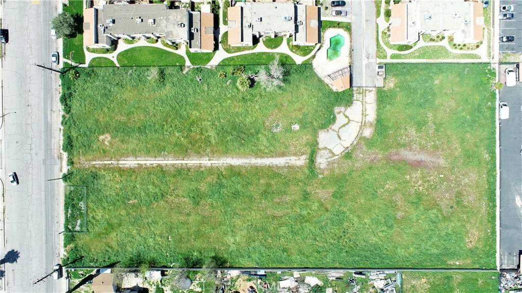 San Bernardino, CA 92404,1530 E Marshall BLVD