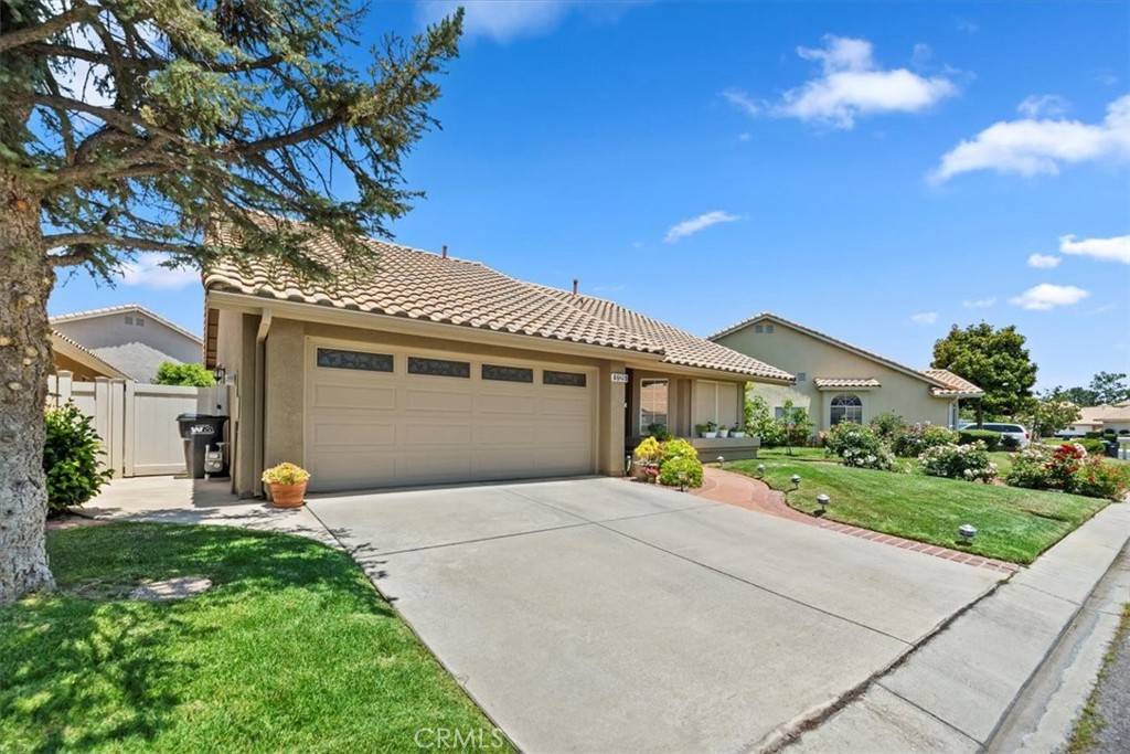 Banning, CA 92220,5129 W Pinehurst DR