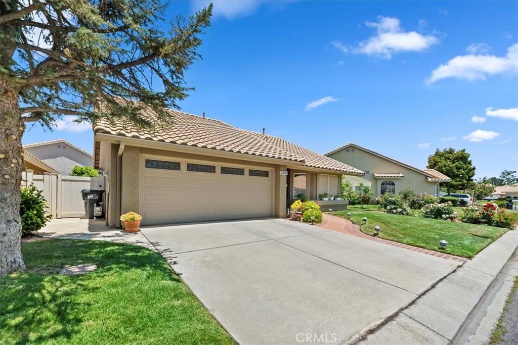 Banning, CA 92220,5129 W Pinehurst DR