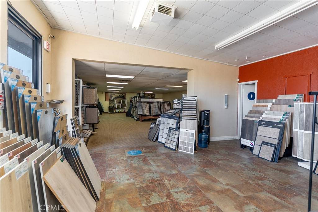 Yucca Valley, CA 92284,56546 29 Palms