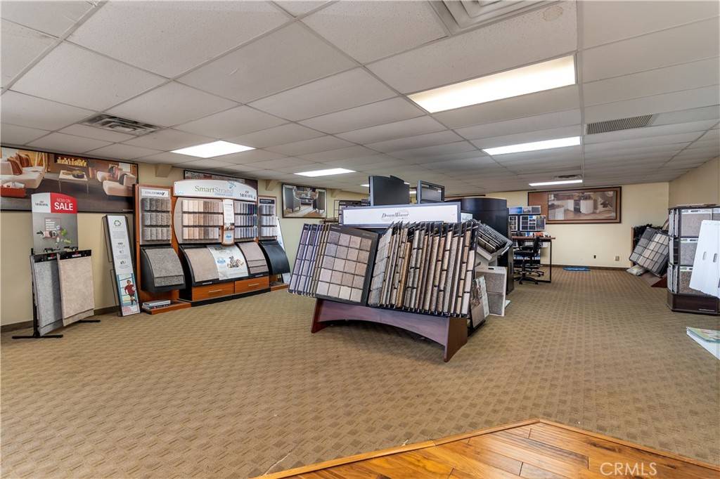 Yucca Valley, CA 92284,56546 29 Palms