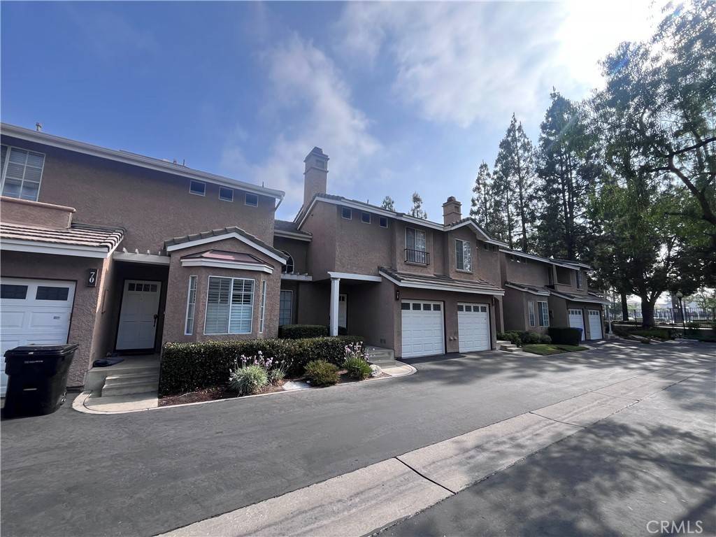 Rancho Cucamonga, CA 91730,11254 Terra Vista Pkwy #71