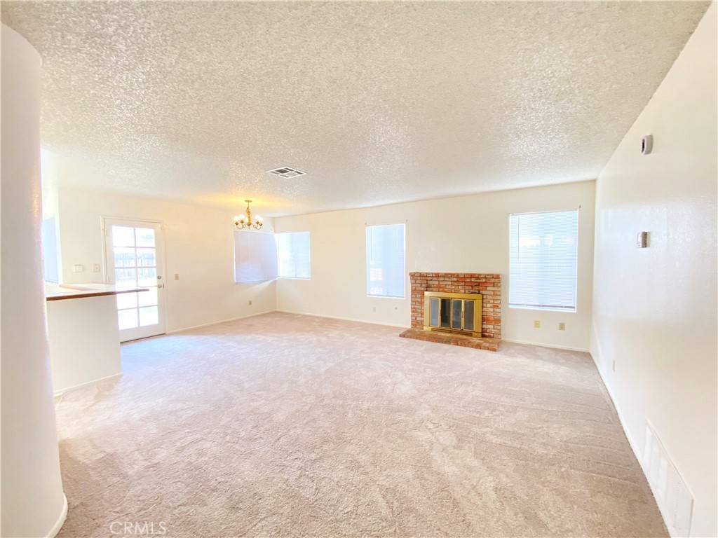 Moreno Valley, CA 92557,11369 Weinhart CT