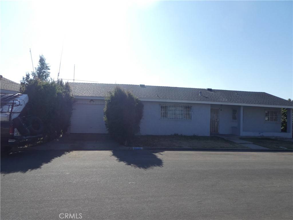 San Diego, CA 92114,5528 San Onofre TER