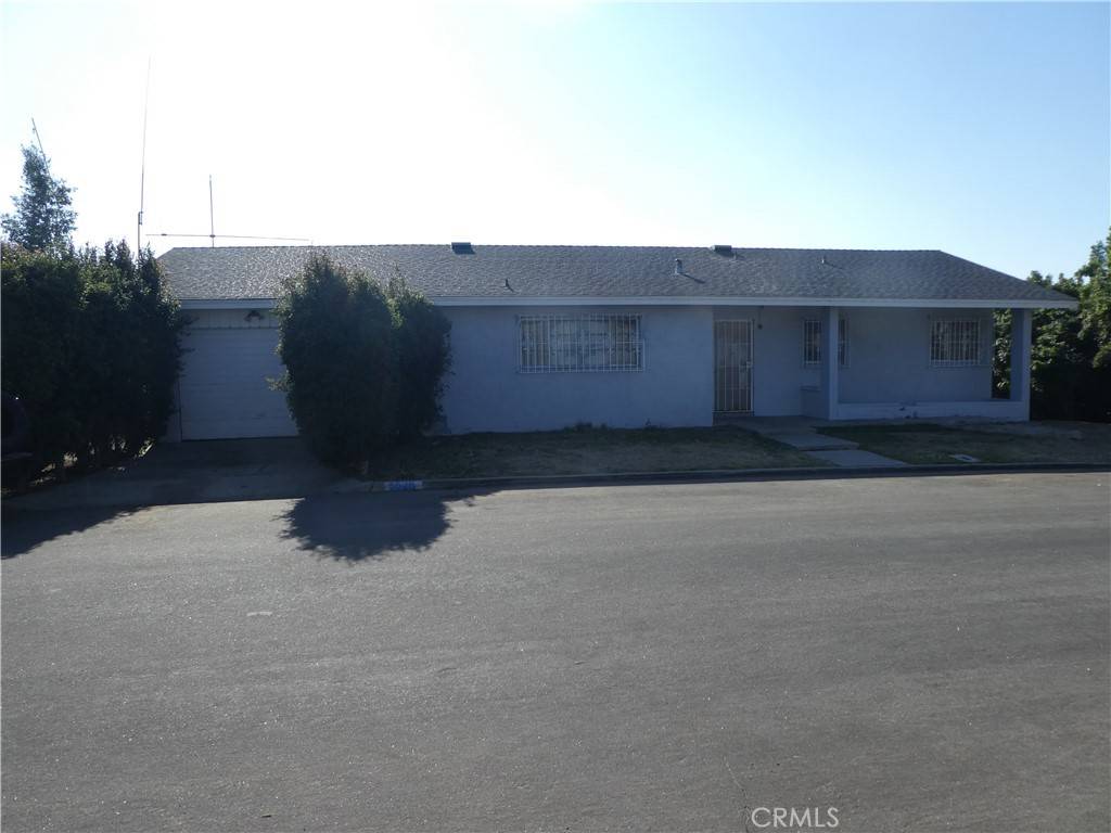 San Diego, CA 92114,5528 San Onofre TER