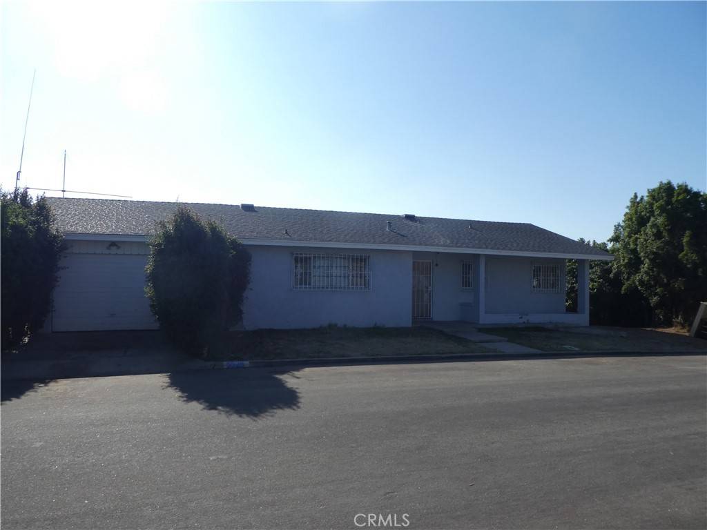 San Diego, CA 92114,5528 San Onofre TER