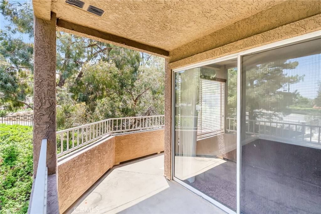 Corona, CA 92882,2275 Del Mar WAY #307