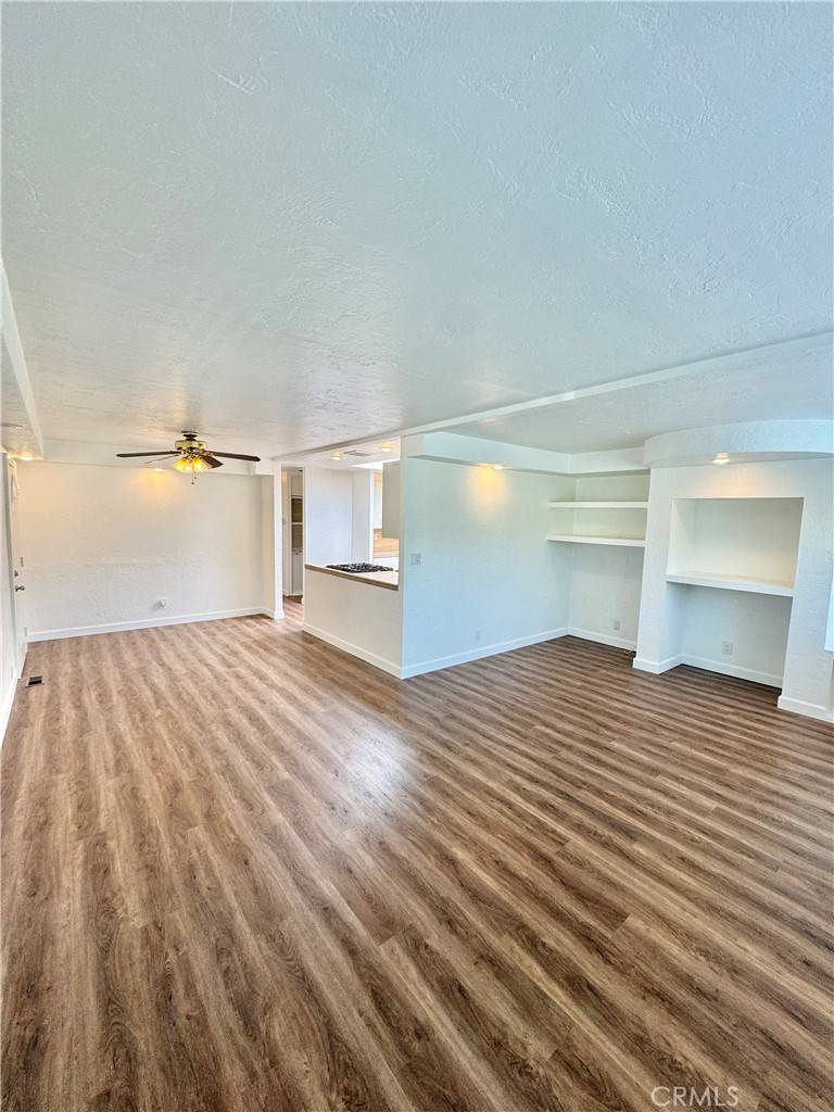 Calimesa, CA 92320,1134 Villa Calimesa LN #40
