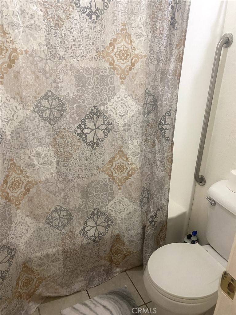 Desert Hot Springs, CA 92240,9649 Spyglass AVE #94